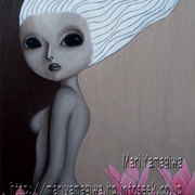 Flower1_card