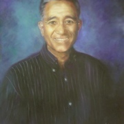 Emil_quinto__the_late__portrait__card