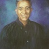 Emil_quinto__the_late__portrait__thumb