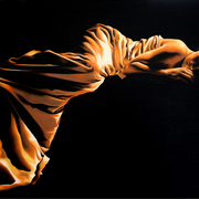Breathless_card
