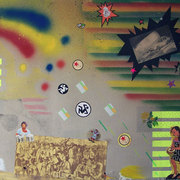 2009_thisflight_w1200_card
