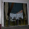Western_030_thumb