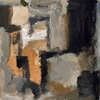 Abstract4_thumb