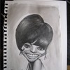Diana_thumb