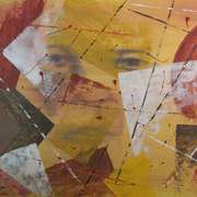 Sguardi_card