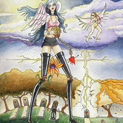 32stealing_his_heart_card