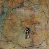 Detail__of__atrapasue_os_iii_thumb