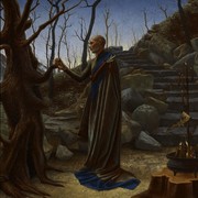 The_ancient_path_new_card