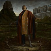 The_emperor_new_card