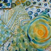 Hpim1113_card