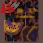 Elegantdining_card