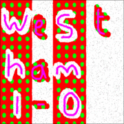 West_ham_stripes_card