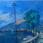 Img_0739_card