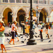 50_x_100_cm_turistas_en_san_marco__-_32_card
