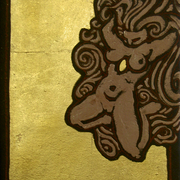 Segreti_del_mondo_card