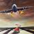 Thrilling_landing_by_damis_tiny_square