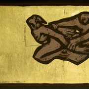 Cavalca_il_serafino_card