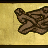 Cavalca_il_serafino_thumb