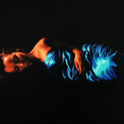 Adrift_card
