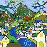 La_vie_en_bleu_card