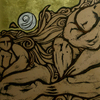 90_150_thumb