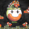 Bowser_battle_thumb