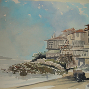 A_coloured_wash_card