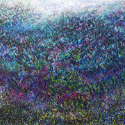 Dusk_landscape_card