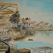 Dining_out_with_a_view_card
