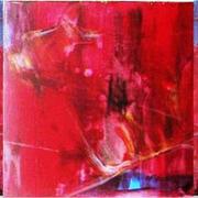 Frisco_card