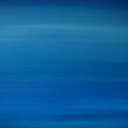 Gedc1491_card