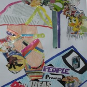 Lu_s_collage_2_card