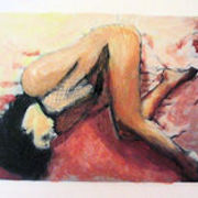 Portfolio_2_021_card
