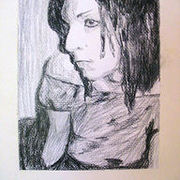 Portfolio_2_024_card