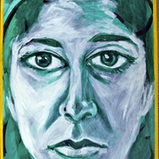 The_green_look_card