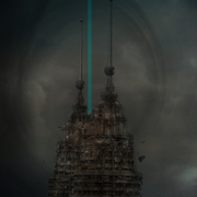 Devastation_card