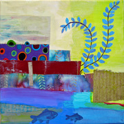 Img_0796_edited_card
