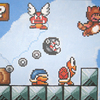 Mario3_sky_thumb