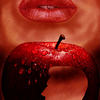 Adam_and_eve_thumb
