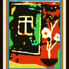 Pint135_thumb