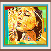 Pint118_thumb