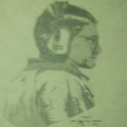 Dsci0054_card