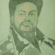 Dsci0059_card