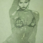 Dsci0058_card