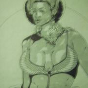 Dsci0063_card