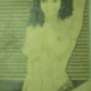 Dsci0060_card