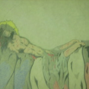 Dsci0064_card