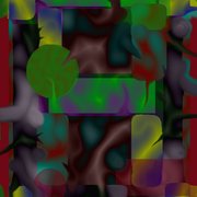 Layeredbandages_card