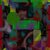 Layeredbandages_tiny_square