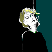 S5_card